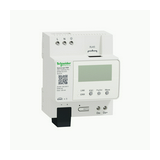 Gateway KNX - DALI-2 világítási/DALI illesztő KNX kalapsínre 4M SpaceLogic Pro Schneider