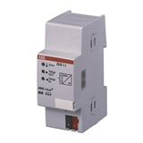 KNX fogyasztásmérő illesztő 2M direkt  KNX ZS/S1.1 ABB