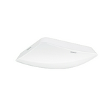 KNX jelenlétérzékelő mennyezetre 360° HF 9m-érzékelésátmérő fehér IP20 True Presence STEINEL