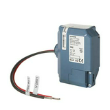 KNX kapcsolóaktor 1x 20A 277-120V 3680W süllyesztett 5WG Gamma SIEMENS