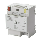 KNX tápegység 160.0mA-max. 4M kalapsínre 5WG Gamma SIEMENS