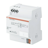 KNX tápegység 160mA-max. 4M kalapsínre SV/S 30.160.1.1 ABB