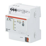 KNX tápegység 320mA-max. 4M kalapsínre SV/S30.320.2.1 ABB