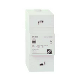 KNX tápegység 3M kalapsínre 24V 1000mA-max. Schneider