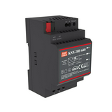 KNX tápegység 3M kalapsínre 30V 640mA-max. MeanWell