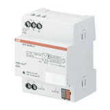 KNX tápegység 640mA-max. 4M kalapsínre SV/S 30.640.3.1 ABB