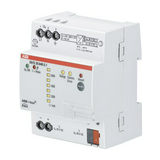 KNX tápegység 640mA-max. 4M kalapsínre SV/S30.640.5.1 ABB