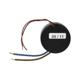 KNX tápegység süllyesztett 24V 500mA-max. Schneider