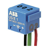 KNX túlfeszültséglevezető terepi  US/E1 ABB