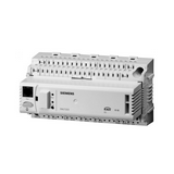 KNX univerzális szabályzó 3-csatorna 8AI 4AO 6DO 24V AC IP12 Synco700 SIEMENS