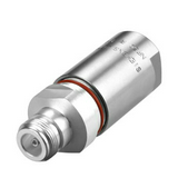 Koax csatlakozó RCoax N-Connect  SCALANCE SIEMENS