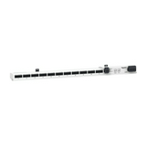 Kommunikációs I/O modul 24V/DC dugaszolós Acti9 Smartlink Schneider