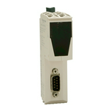 Kommunikációs kártya Salve PCI modulbővítő-adatávitel 12000kBit/s Profibus Modicon TM5 Schneider