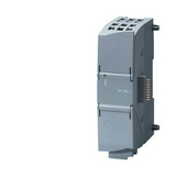 Kommunikációs modul 100000000kBit/s 1xIpariEthernet SIMATIC S7-1200 SIEMENS