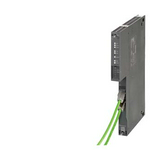 Kommunikációs modul 100000000kBit/s PROFINET IO PROFIsafe 2xIpariEthernet SIMATIC S7 SIEMENS