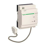 Kommunikációs modul 12-24V/DC Zelio Logic Schneider