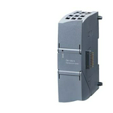 Kommunikációs modul 12000000kBit/s Profibus 1xRS-485 SIMATIC S7-1200 SIEMENS