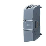 Kommunikációs modul 12000000kBit/s Profibus 1xRS-485 SIMATIC S7-1200 SIEMENS
