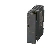 Kommunikációs modul 12000000kBit/s Profibus 1xRS-485 SIMATIC S7-300 SIEMENS