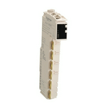Kommunikációs modul Busz transmitter IP67  Modicon TM5 Schneider
