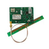 Kommunikációs modul GPRS 1068 központhoz  URMET
