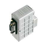Kommunikációs modul NEMO96 - hoz Profibus IME