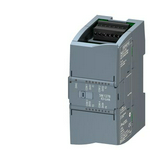 Kommunikációs modul  SIMATIC S7-1200 SIEMENS
