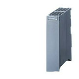 Kommunikációs modul soros-adatávitel 115200kBit/s MODBUS 1xRS-232 SIMATIC S7-1500 SIEMENS