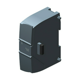 Kommunikációs modul soros-adatávitel 9.6kBit/s MODBUS 1xRS-232 6ES Simatic S7 SIEMENS