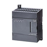 Kommunikációs modul soros-adatávitel 9.6kBit/s MODBUS 6ES Simatic S7 SIEMENS