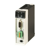 Kommunikációs modul soros, MODBUS, SUCOM-A soros-adatávitel 375kBit/s MODBUS XIOC-SER EATON