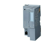 Kommunikációs processozor 100000000kBit/s 1xIpariEthernet SIMATIC S7 SIEMENS