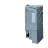 Kommunikációs processozor 100000000kBit/s 1xIpariEthernet SIMATIC S7 SIEMENS