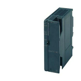 Kommunikációs processozor 12000000kBit/s Profibus 1xRS-485 SIMATIC S7-300 SIEMENS