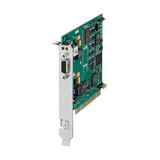 Kommunikációs processzor PCI-kártya  COMMUNICATION PROCESSOR CP 5613 A3, PCI-CARD (32BI SIEMENS