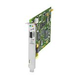 Kommunikációs processzor PCI-kártya  COMMUNICATION PROCESSOR CP 5623 PCI EXPRESS X1 (3. SIEMENS