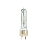 Kompakt fémhalogén lámpa egyfejű cső 150W G12 12000lm MASTERC CDM-T 150W/942 G12 1CT Philips
