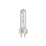 Kompakt fémhalogén lámpa egyfejű cső 35W G12 3100lm MASTERC CDM-T 35W/842 G12 1CT/12 Philips