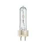 Kompakt fémhalogén lámpa egyfejű cső 39W G12 3850lm MASTERC CDM-T Elite 35W/942 G12 1CT Philips