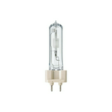 Kompakt fémhalogén lámpa egyfejű cső 70W G12 6300lm MASTERC CDM-T 70W/942 G12 1CT/12 Philips
