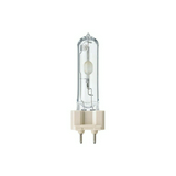 Kompakt fémhalogén lámpa egyfejű cső 73W G12 MASTERC CDM-T Elite 70W/930 G12 1CT/12 Philips
