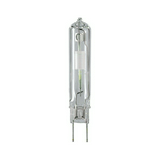 Kompakt fémhalogén lámpa elektronikus előtétre 73W 842 MASTERC CDM-TC 70W/842 G8.5 1CT/12 Philips