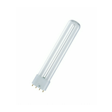 Kompakt fénycső 4P 2G11 55W 4800lm fehér 3000K 80-89(1B)-CRI 20000h A+-en.o. DuluxL LEDVANCE