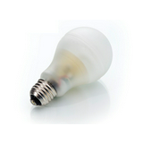 Kompakt fénycső T2 E27 9W- körte 220-240V 450lm 3000K 10000h A-en.o. FLE Energy smart GE Lighting