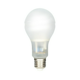Kompakt fénycső T3 E27 20W- normál 1152lm 3000K 8000h A-en.o. FLE GE Lighting