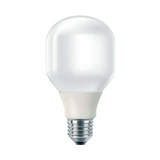 Kompakt fénycső T70 E27 18W- 230-240V 1160lm 2700K 10000h A-en.o. SoftoneES Philips