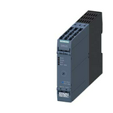 Kompakt motorindító irányváló 7A-hő 3kW/400VAC-3 24VDC IP20 SIRIUS SIEMENS