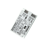 Kompaktfénycső előtét 10-13W elektronikus 220-240V TC-DEL TC-SEL TC-TEL QTP-D/E 1X10…13 LEDVANCE