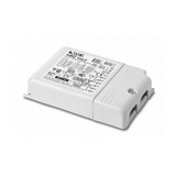 Kompaktfénycső előtét 26-42W elektronikus multiwatt 220-240V TC-D TC-T II-osztály MBQ 142/2 TCI