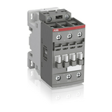 Kontaktor (mágnesk) 11kW/400VAC-3 3-Z 100-250VAC 100-250VDC csavaros AF26-30-00-13 ABB